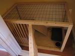 SX25713 DIY Rabbit Hutch inside.jpg